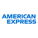 American-Express