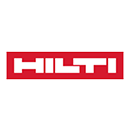 Hilti