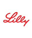 Lilly