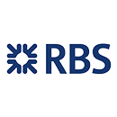 RBS