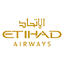 Etihad