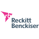 reckitt-benckiser