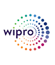 Wipro